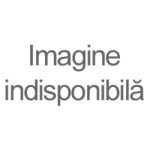 Lanterne & Lampi personalizate