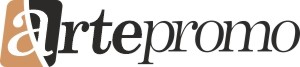 ArtePromo.ro
