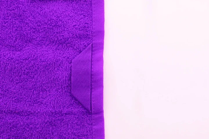 AP592998-13__B