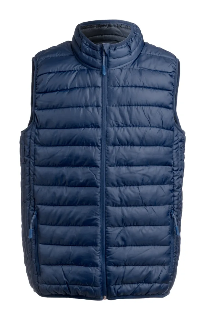 AP721210-06A_XXL