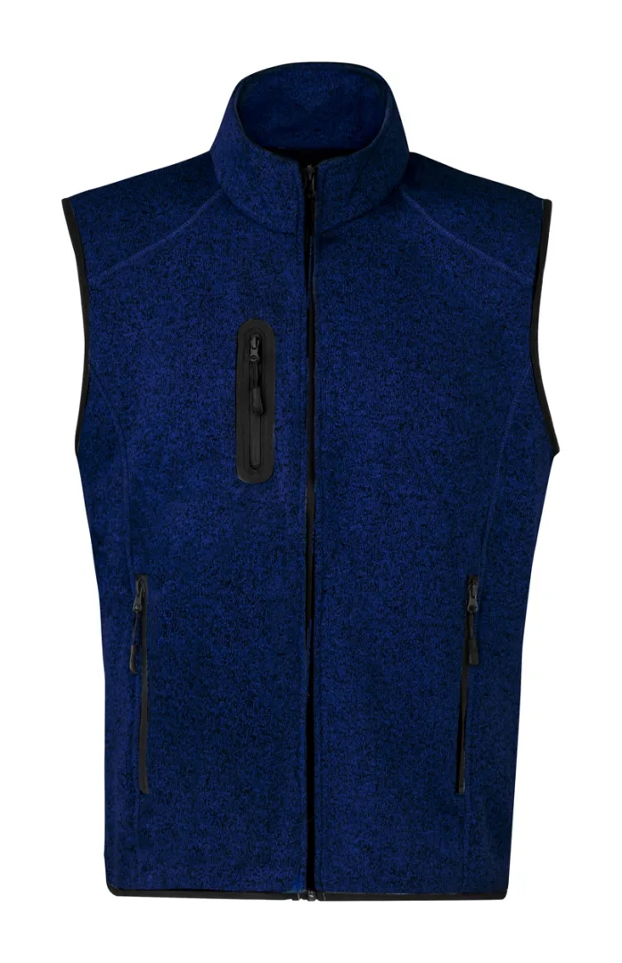 AP732380-06A_XXL