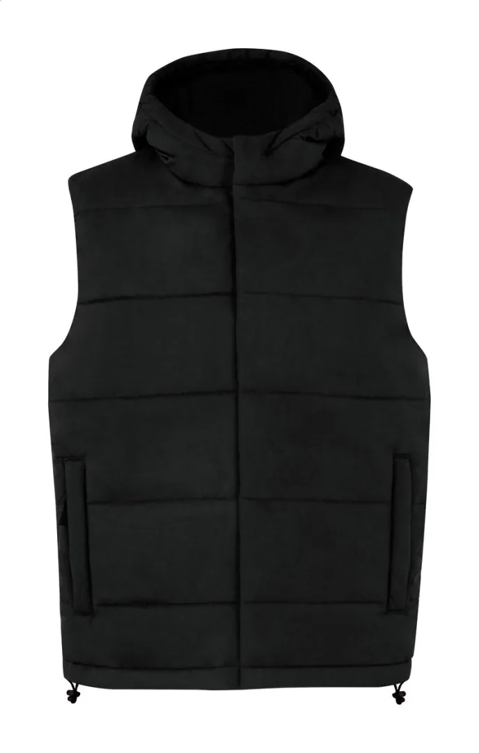 AP732386-10_XXL