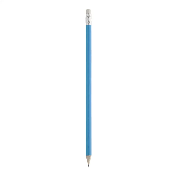 AP761194-06V