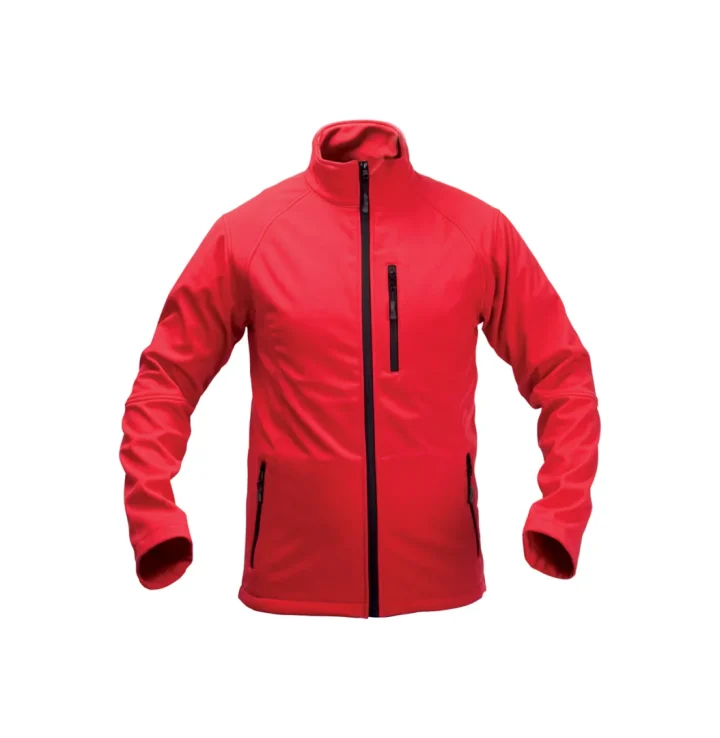 AP791501-05_XXL