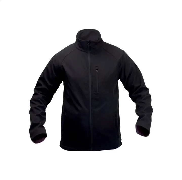 AP791501-10_XL