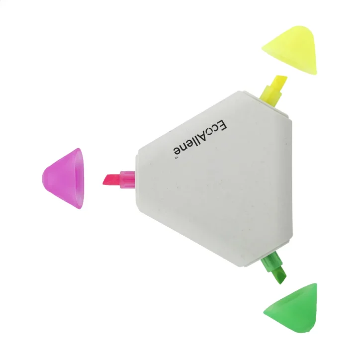 AP808085__A