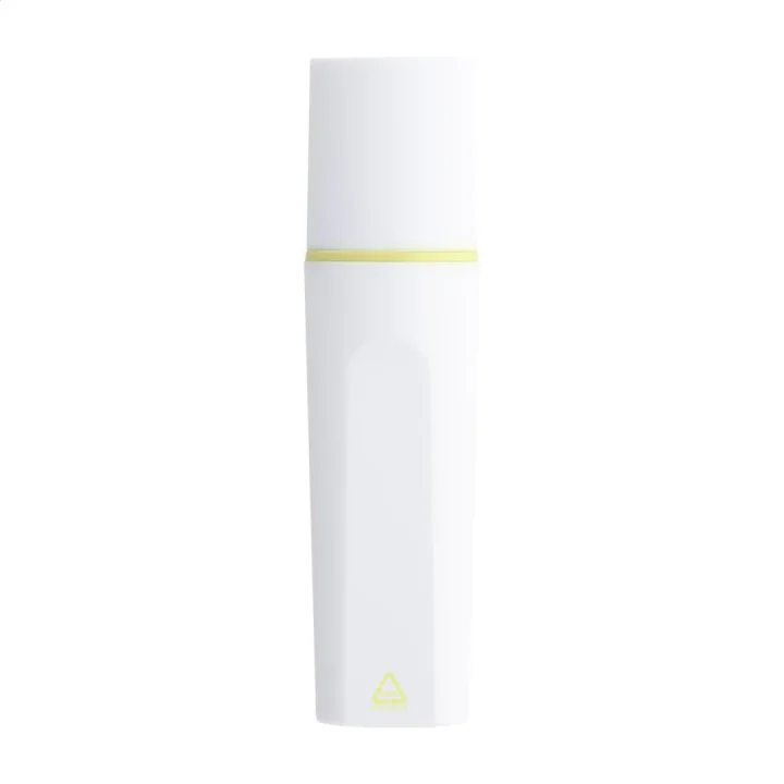 AP808185-02__A
