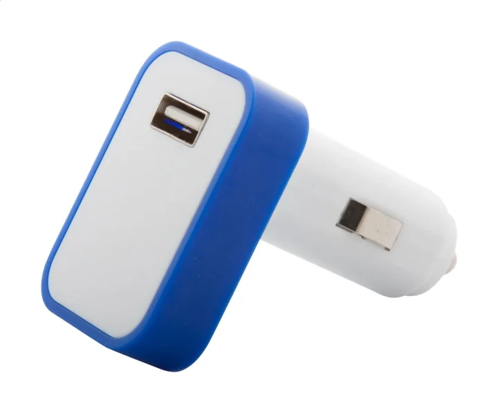 Încărcător Mașină Usb, Waze, AP844032