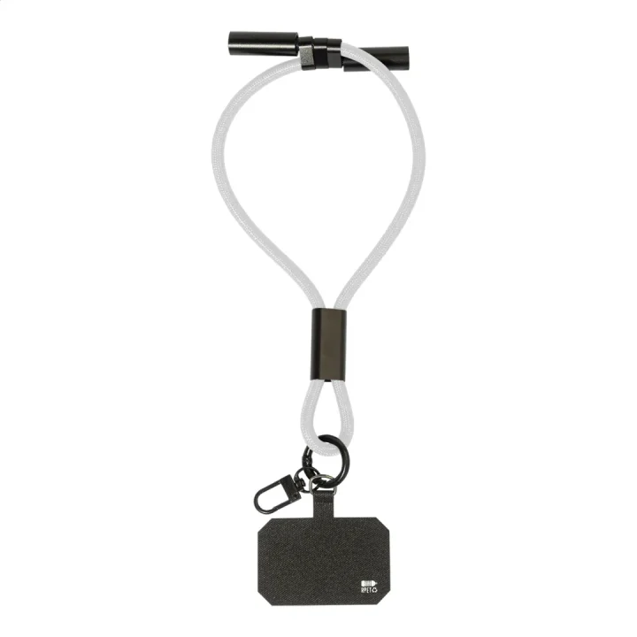 Brățară 60 W Pentru Telefon Mobil, Rpet, CuffCharge, AP864134