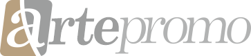 ArtePromo.Eu