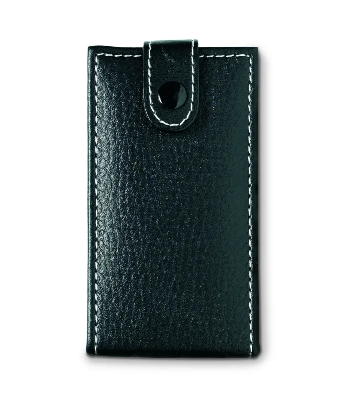 it3059-03-back