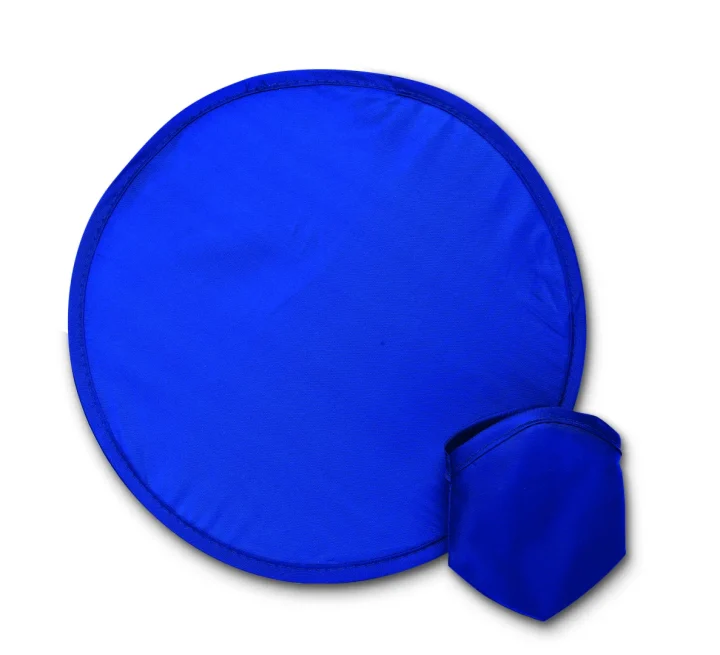 Frisbee pliabil, ATRAPA, IT3087