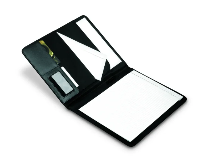 it3750-03b