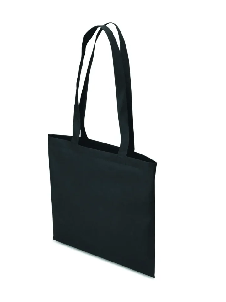 it3787-03-back