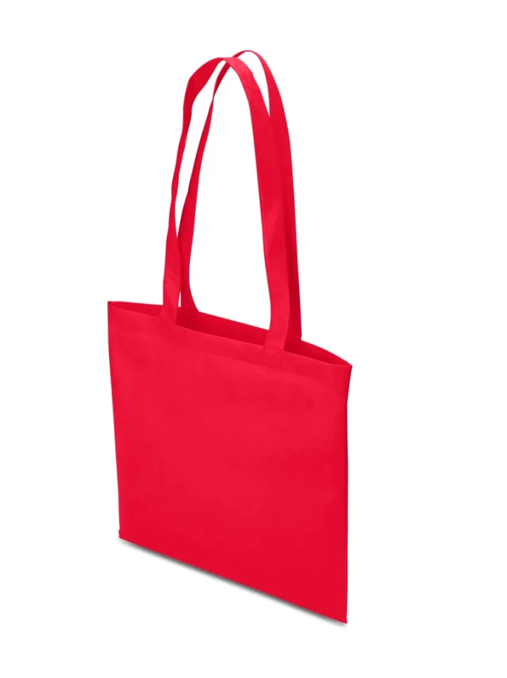 it3787-05-back