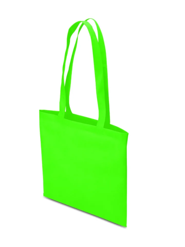 it3787-09-back