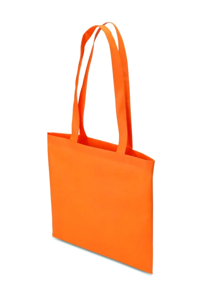 it3787-10-back