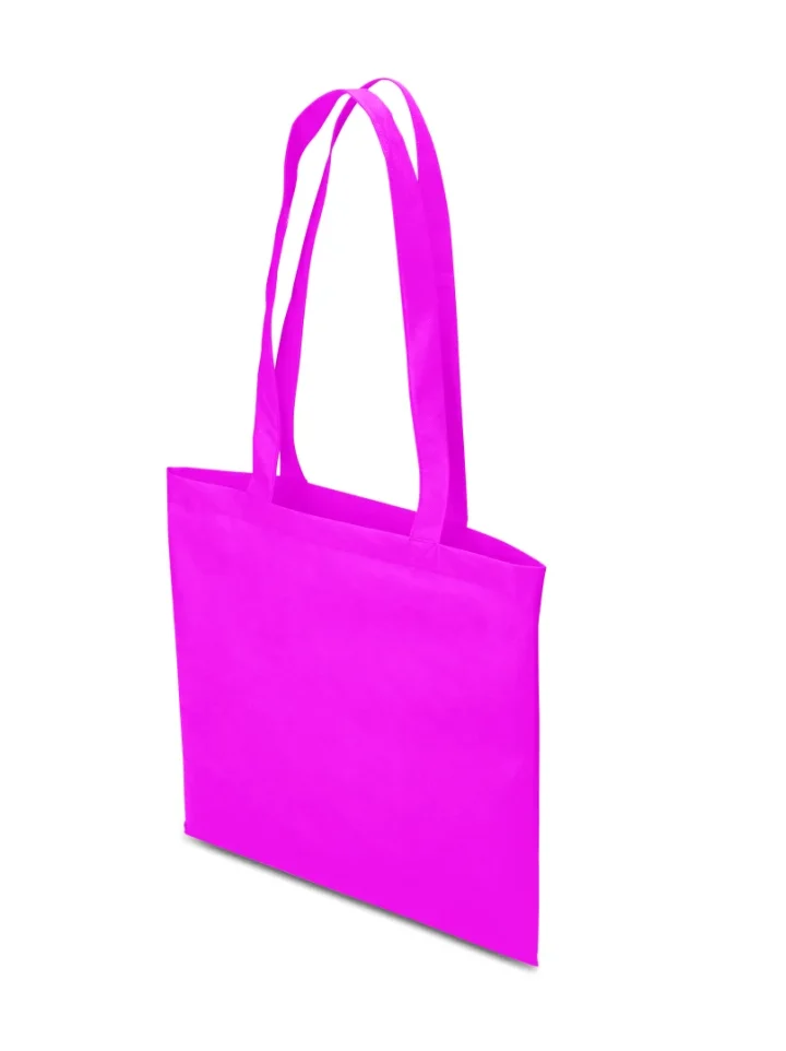 it3787-38-back