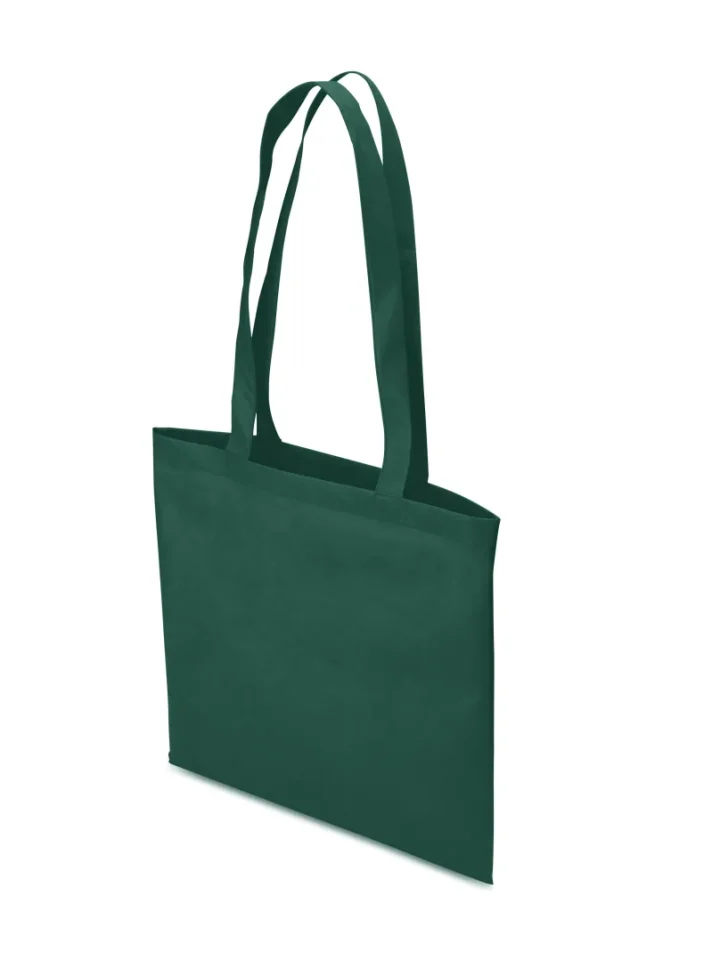 it3787-60-side