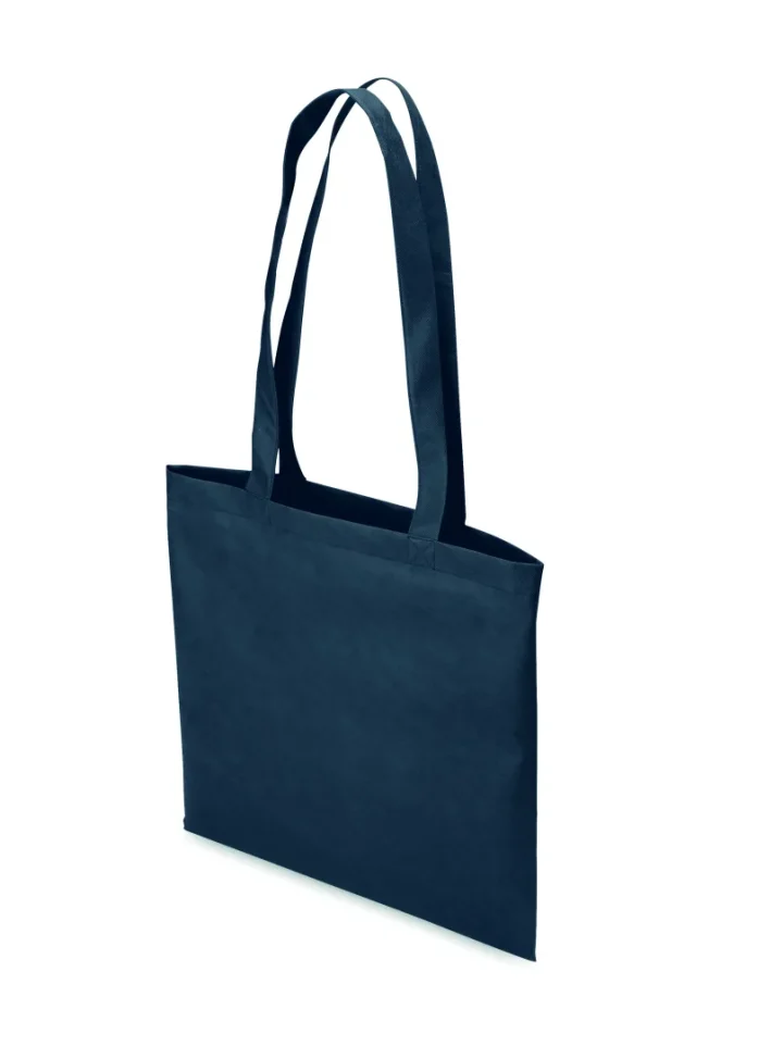 it3787-85-top