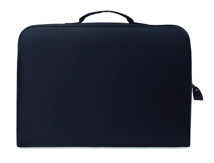 kc6998-03-top