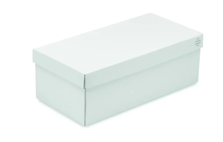 mo2041-06-box