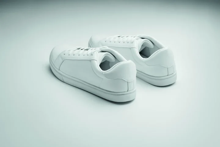 mo2045-06-top
