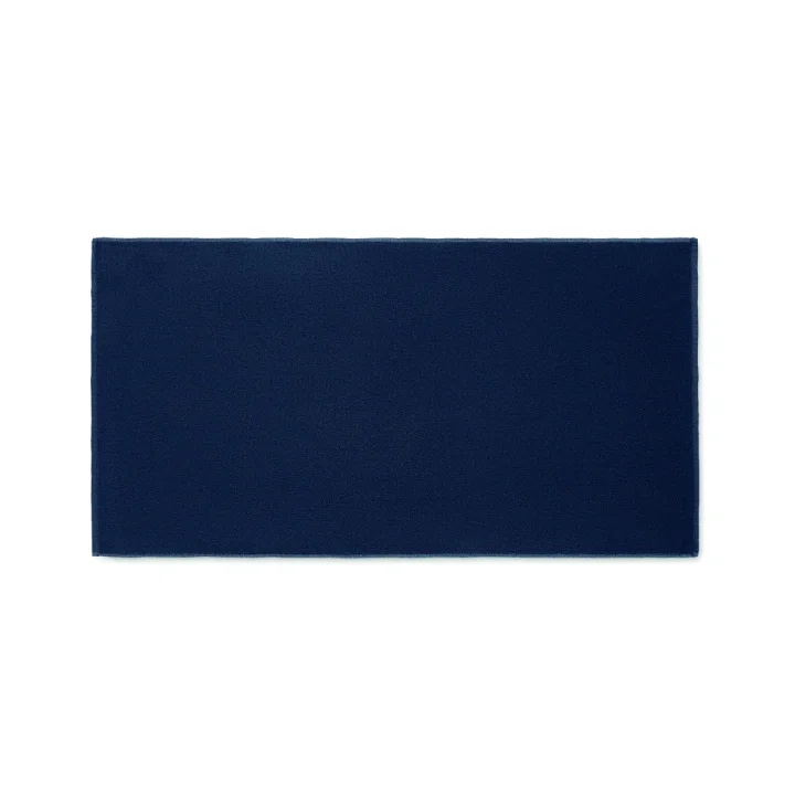 mo2059-04-open