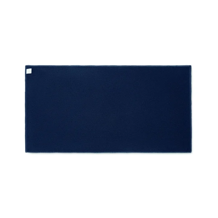mo2059-04-side