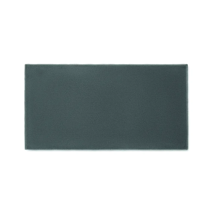 mo2059-07-open