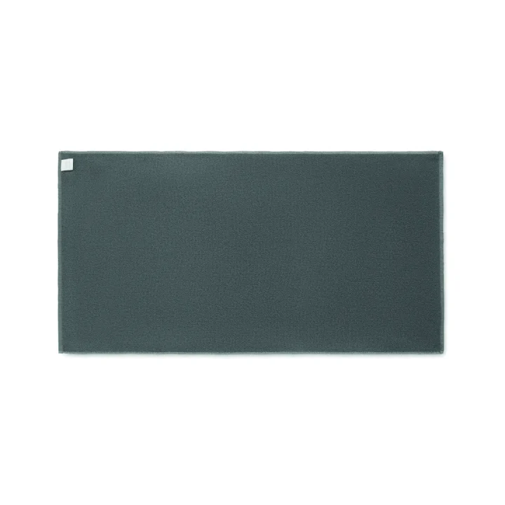 mo2059-07-side