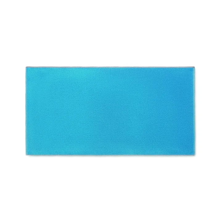 mo2059-12-open
