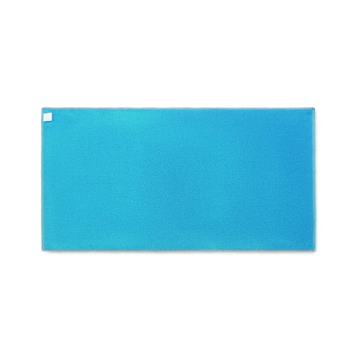 mo2059-12-side