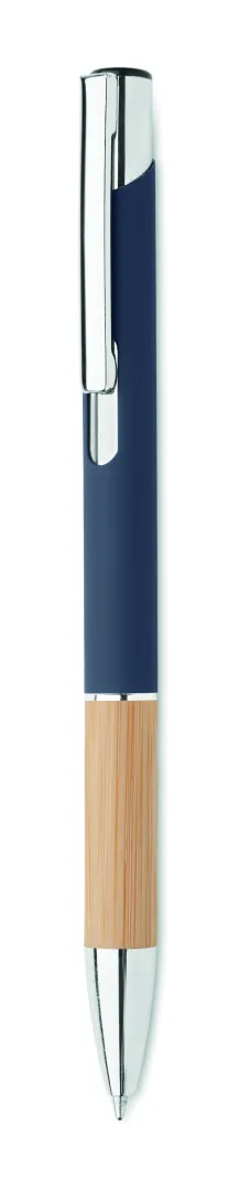 mo2159-04