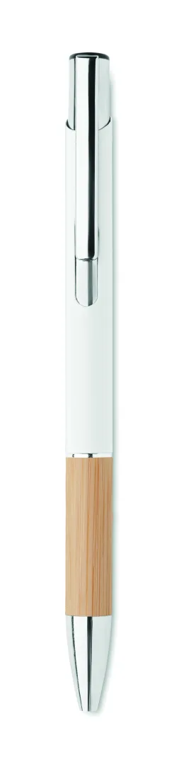 mo2159-06-back