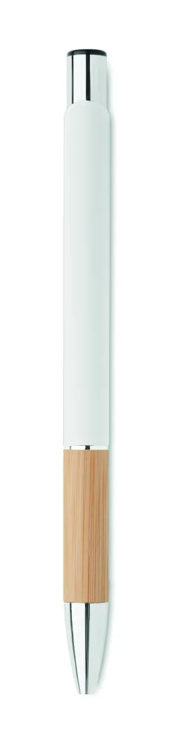 mo2159-06-open