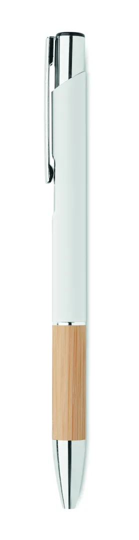 mo2159-06-side