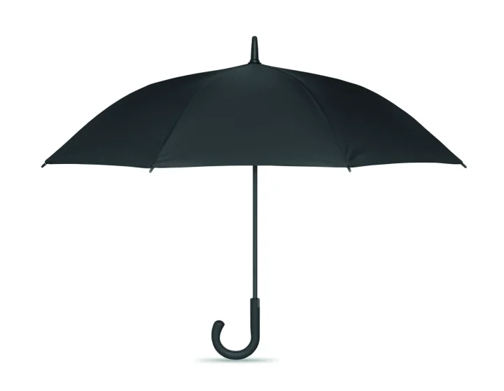 mo2169-03-back