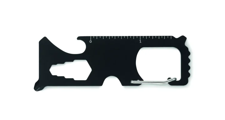 mo2207-03-open