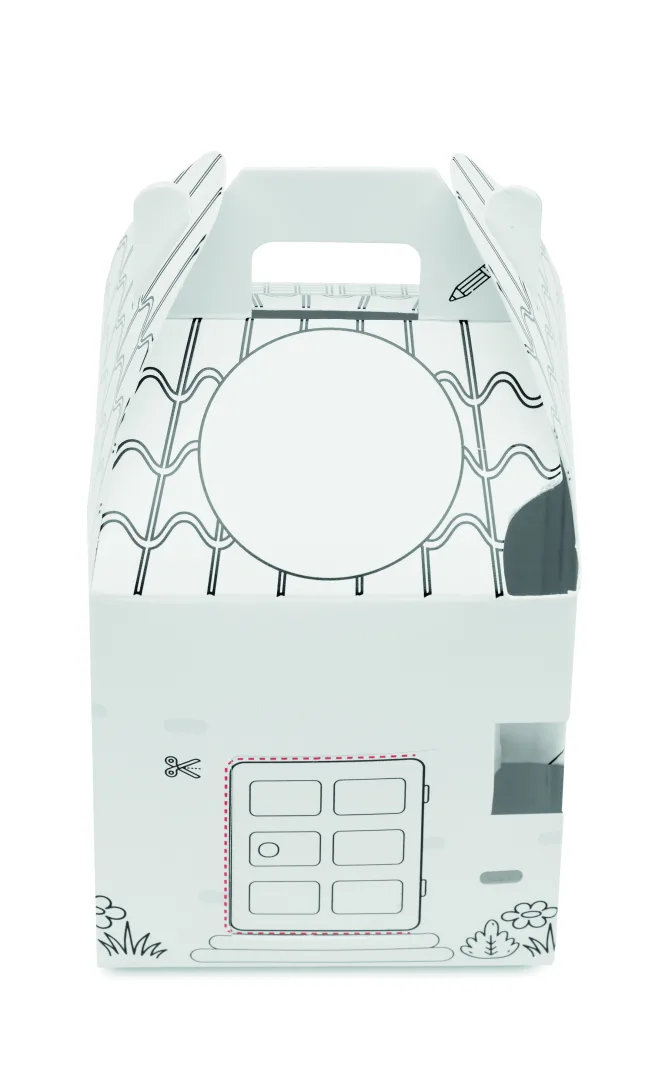 mo2223-99-picture2