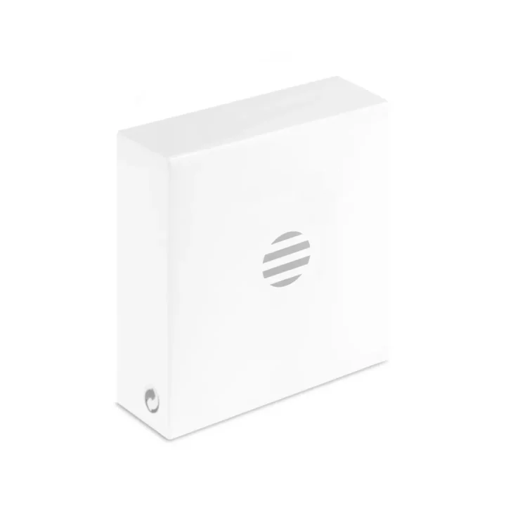 mo2250-40-box