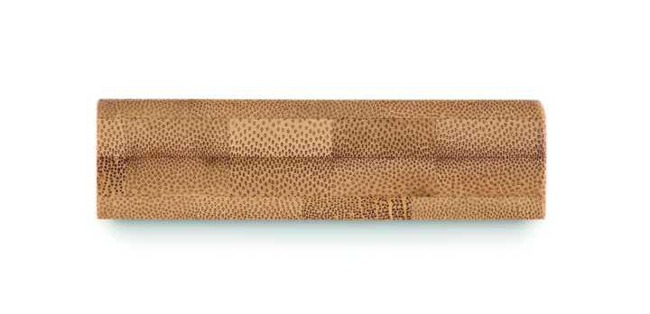 mo2250-40-picture2