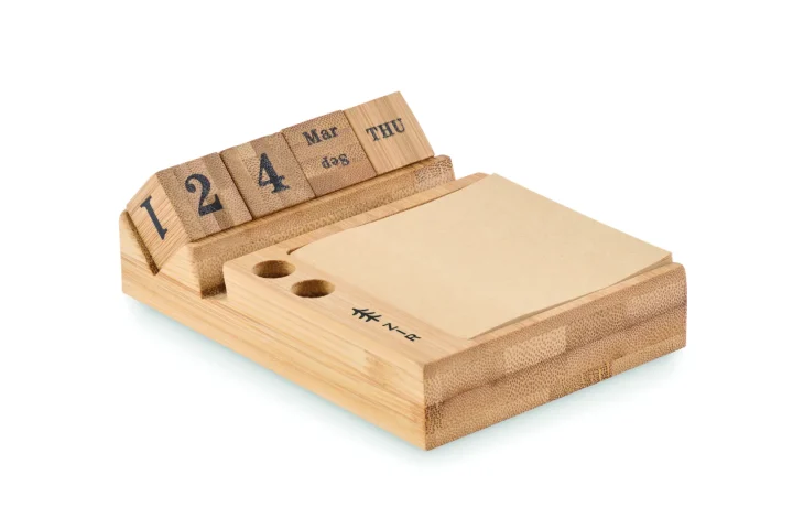 mo2250-40-print