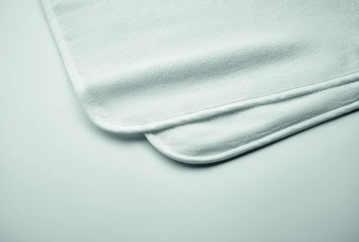 mo2253-06-detail