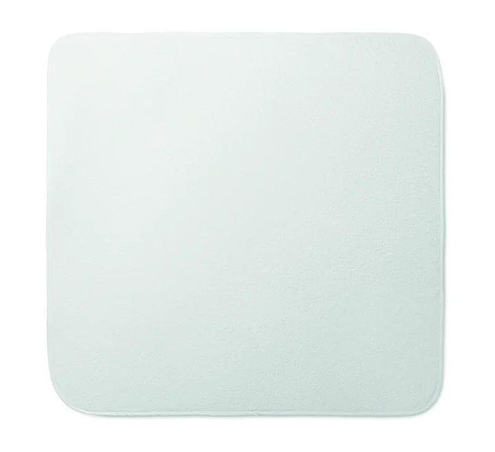 mo2253-06-side