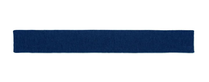 mo2338-04-open