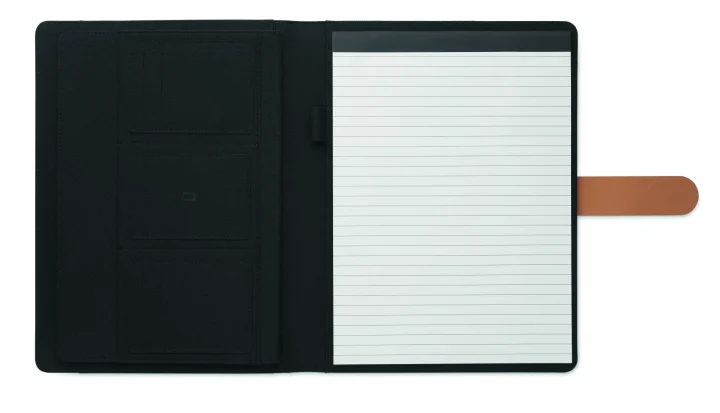 mo2361-03-back