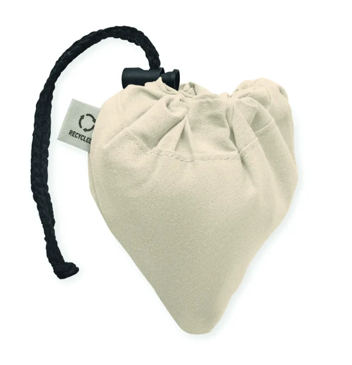 mo2486-13-back