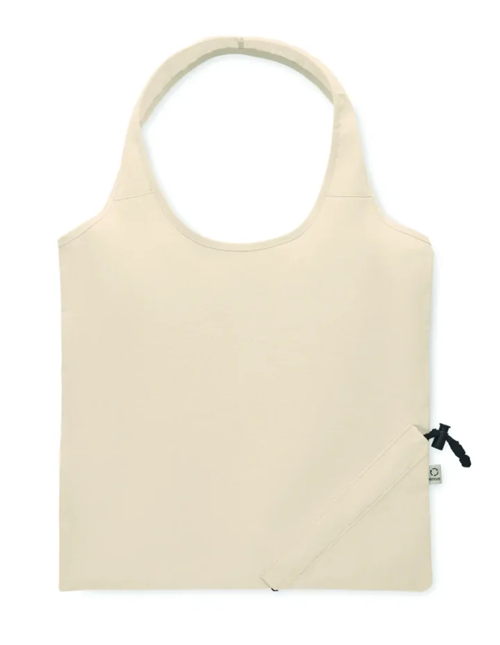 mo2486-13-open