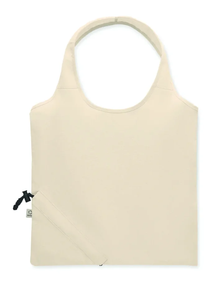 mo2486-13-side